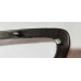 Moldura Da Maçaneta Interna Diant Esquerdo Peugeot 307 07-12 Dianteira