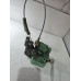 Fechadura Dianteira Esquerda Fiat Linea 10