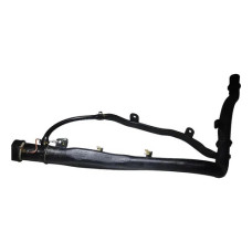 Gargalo Tanque Combustivel Vw Gol G5 2010