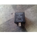 Relé De Seta Universal 12v 0986332700  Bosch 12