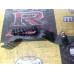 Pedal Embreagem Citroen Picasso 04 2.0 16v Usado 20019d1