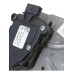 Pedal Acelerador Renault Captur Intense 1.6 2020