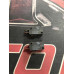 Relé Interruptor Aquecedor  21a250vac Av545069 12