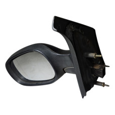 Retrovisor Elétrico Dianteiro Esquerdo Renault Scenic 06