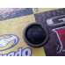 Difusor Ar Gm Celta 1.0 2001/2014 93260927 93330526 93330527