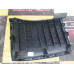 Acabamento Moldura Inferior Painel Peugeot 408 9670254477