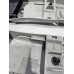 Par Moldura Coluna Central Gm Zafira 2007
