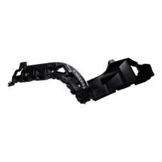 Guia Parachoque Direito Renault Fluence