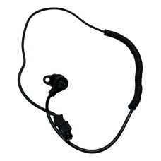 Sensor Rotação Ntk Gm Zafira 2007