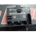 Modulo Vidro Porta Dianteira Direita Audi A4 8k0959792d 4