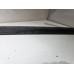 Friso Porta Dianteira Esquerda Classe A 199 Preto