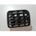 Difusor Central Renault Clio 01
