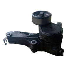 Tensor Correia Alternador Omega 3.8 V6 1999 Gm 92082702 Usad