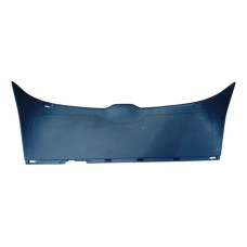Forro Tampa Traseira Porta Malas Mercedes Gla200 A1567400070