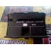 Moldura Do Difusor Central Peugeot 206 9624663577 Usado 