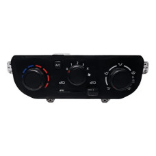 Comando Ar Condicionado Renault Kwid 2019