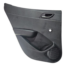 Forro Porta Traseira Esquerda Hyundai Hb20 2023/25
