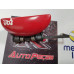 Maçaneta Externa Dianteira Direita Peugeot 207  15085wbo Dianteira
