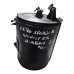 Filtro Secador Canister Gm Omega 3.0 97 17087023jh Usad
