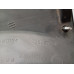 Tampa Caixa De Fusível Fiat Punto Original 735387331.