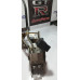 Pedal De Freio Hyundai I30 2009 2010 2011 12 328022h100