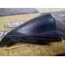 Moldura Int. Retrovisor Dir. Ford Escort Zetec 94aba23408aa