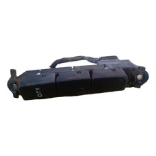 Botao Comando Bordo City Fiat Stilo 2003 2011 31262 Usado