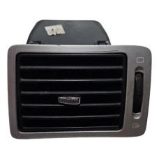 Difusor De Ar Lado Direito Peugeot 307