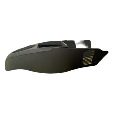 Console Central Cambio Renault Symbol 2009/2014 8200814319