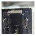 Relé Auxiliar Universal 12v