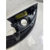Acabamento Interno Retrovisor Lado Direito Hyundai Hb20 2023