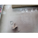 Peugeot 307 Acabamento Coluna T.e D96809089770 Ft