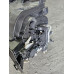 Caixa Evaporadora Ar Condicionado Kia Sorento 12