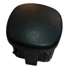 Botão Falso Painel Ford Fiesta 96fg56051