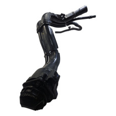 Gargalo Tanque Combustivel Hyundai Hb20 2023/2025