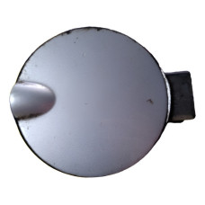 Portinhola Tanque Ford Fiesta Hatch 96/02 93fgb27936ac Usado