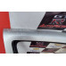 Porta Dianteira Direita Ford Escort 97/01 Dianteira Direita Prateado