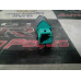 Sensor - Pedal Embreagem Clio Scenic Megane 8200168240b