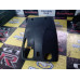 Moldura Superior Coluna Renault Symbol 09 8200446722 Usado