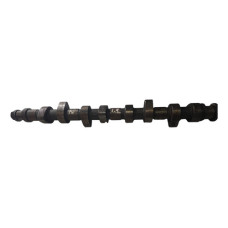 Comando De Valvulas  Motor Ap 049h