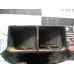Difusor De Ar Fiat Stilo 735282319