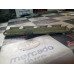 Circuito Lanterna Tras Dir Omega 3.0, 93/98 V1g215022