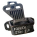 Coxim Do Motor Direito Ford Fiesta 2008 6038aa Original
