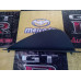 Acabamento Painel Direito Ford Fiesta 2011 2s65a04394a Usado