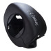 Acabamento Chave De Seta Citroën C4 Pallas 08/12