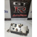 Fechadura Trava Elétrica Tras.esq Fiat Paliow 2014 Orig. Usd