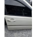 Porta Dianteira Direita Fiat Palio Week 14 Dianteira Direita Branco