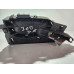 Maçaneta Interna Dianteira Esquerda Peugeot 307 Dianteira