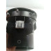 Difusor De Ar Lado Direito Fiat Bravo 2012 J08007103
