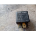 Relé Original Fiat 4320629